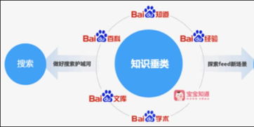 高管解读三季度财报 知识产品积累数十亿条内容，知识产权代理业务展现强劲增长