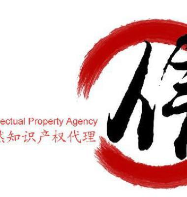 商标变更中的图片要素 知识产权代理的关键角色与实务指引