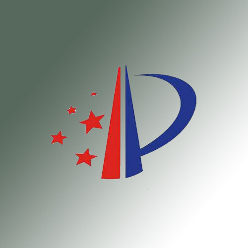 知识产权IP代理机构标志优化升级 从视觉标识到品牌价值的跃迁